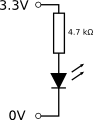 circuit diagram
