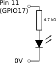 circuit diagram