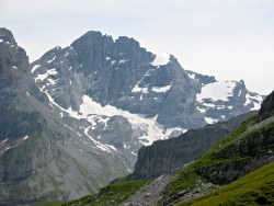 Gspaltenhorn