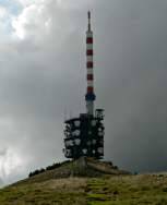 Chasseral