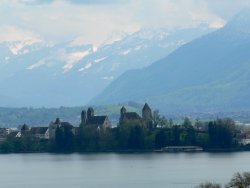 Rapperswil