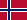 Norsk