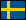 Svenska