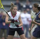 women's lacrosse