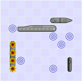 picture of example battlefield