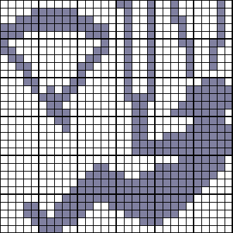 solution to puzzle 9