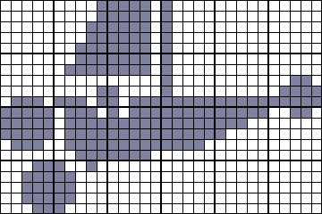 solution to puzzle 5