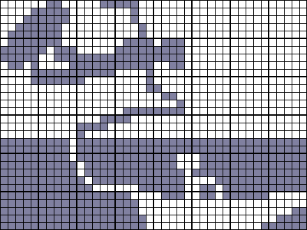 solution to puzzle 6