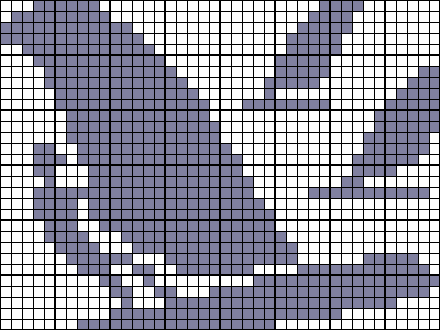 solution to puzzle 8