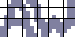 solution to puzzle 0