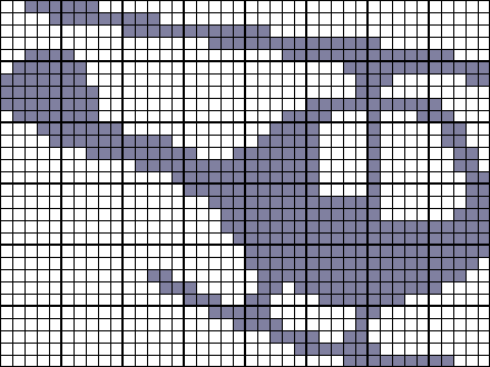 solution to puzzle 7