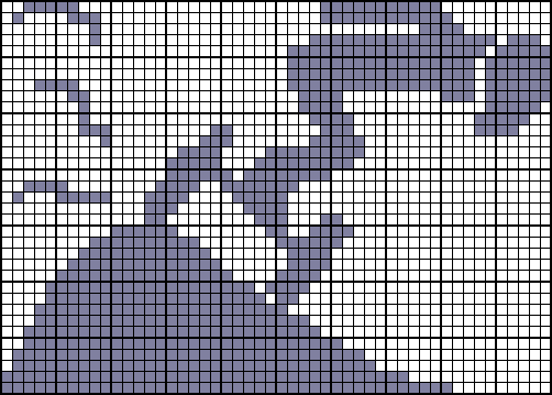 solution to puzzle 10