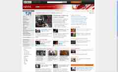 BBC full