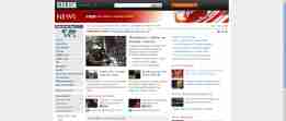 BBC extrawide