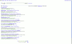 Google full