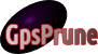 GpsPrune