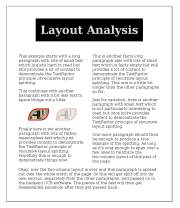 rotated cropped page