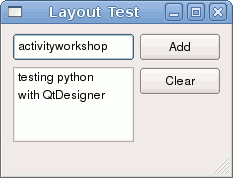 prototype